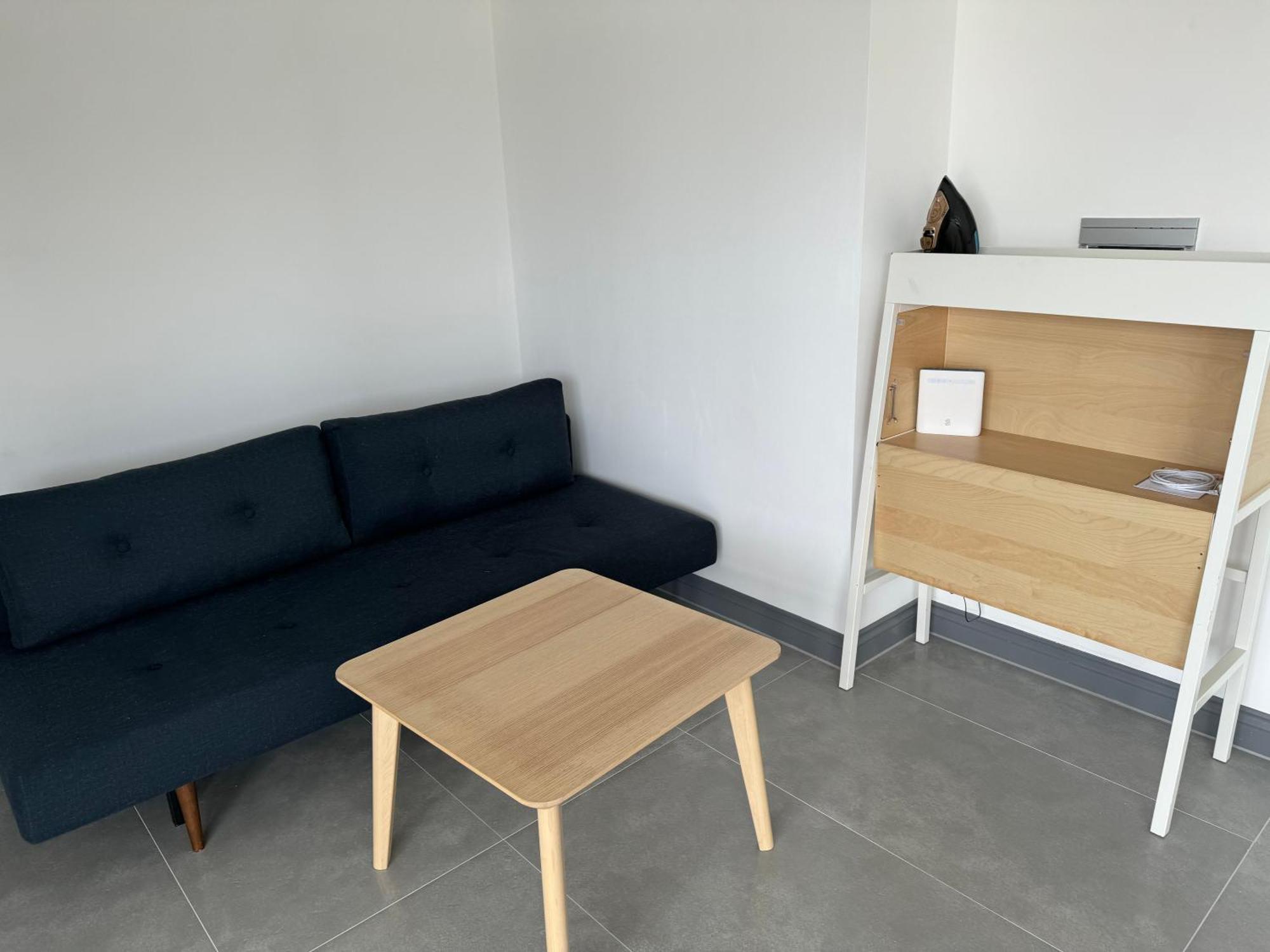 Long Letting - Luxurious 3 Bedroom Penthouse In City Centre - Parking Included! Челмсфорд Экстерьер фото
