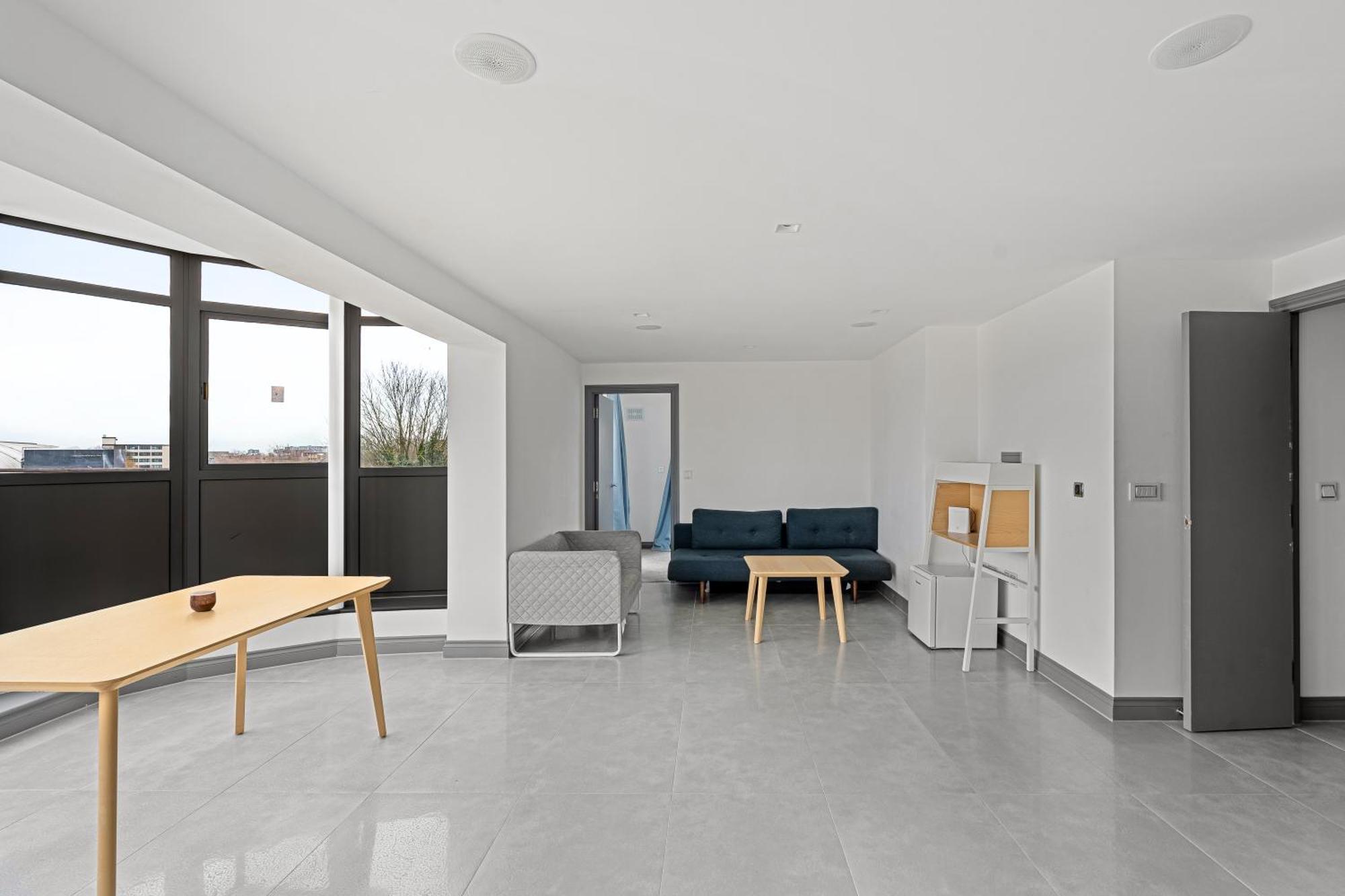 Long Letting - Luxurious 3 Bedroom Penthouse In City Centre - Parking Included! Челмсфорд Экстерьер фото